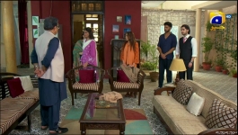 Girhein - Episode 05 - 27th September 2024